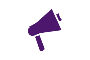 Tannoy/Paging System