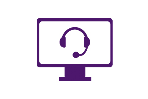 Medic-Call Operator Consoles