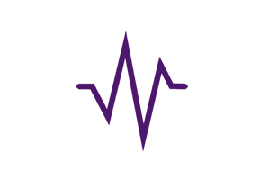 Care Home Management