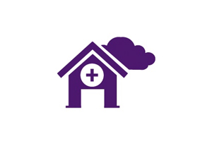 Single Care Home Cloud Deployment
