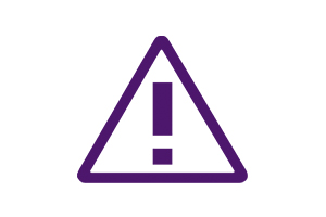 Emergency/Out of Hours Communication