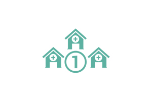 Multiple Practice Deployment