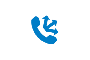 Call Routing