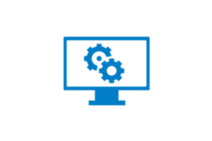 Medic-Call Admin Portal