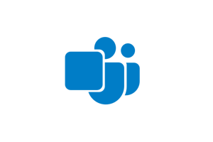 Microsoft Teams, Direct Routing Support