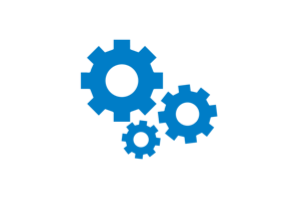 Patient Record Integration