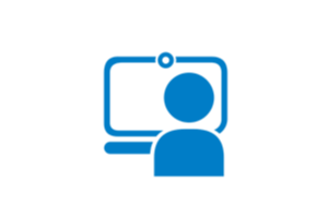 Personal or Video Room Solutions