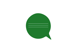 Quick Message Activation