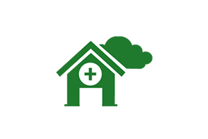 Single Surgery Cloud Deployment